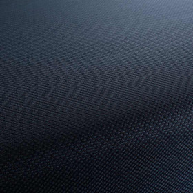 Jacquard tissé Nano bleu minerat Jab