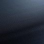 Jacquard tissé Nano bleu minerat Jab