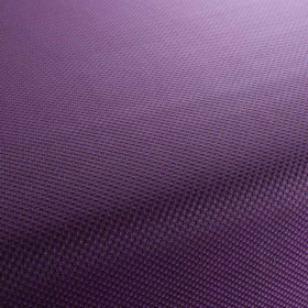 Jacquard tissé Nano violet Jab