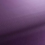 Jacquard tissé Nano violet Jab