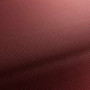 Jacquard tissé Nano terracotta rouge Jab