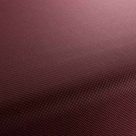 Jacquard tissé Nano vieux rose Jab
