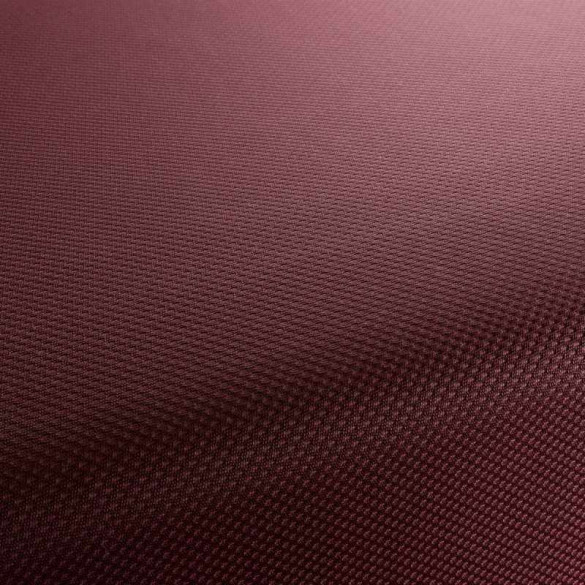 Jacquard tissé Nano vieux rose Jab