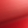 Jacquard tissé Nano rouge vif Jab