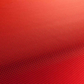 Jacquard tissé Nano rouge anglais Jab