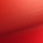 Jacquard tissé Nano rouge anglais Jab