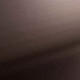 Jacquard tissé Nano brun Jab