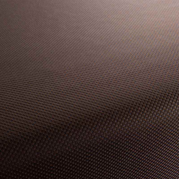 Jacquard tissé Nano brun Jab
