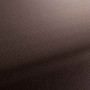 Jacquard tissé Nano brun Jab
