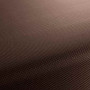 Jacquard tissé Nano marron Jab