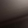 Jacquard tissé Nano brun écorce Jab