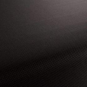 Jacquard tissé Nano cacao Jab