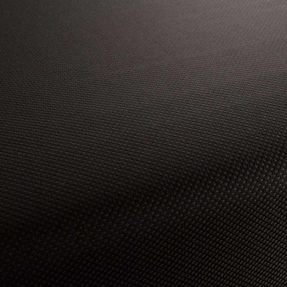 Jacquard tissé Nano cacao Jab
