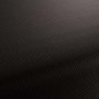 Jacquard tissé Nano cacao Jab