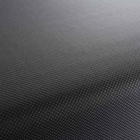 Jacquard tissé Nano ardoise Jab