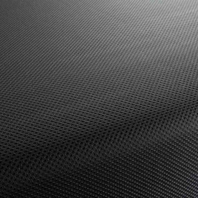 Jacquard tissé Nano anthracite Jab