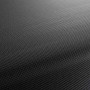Jacquard tissé Nano anthracite Jab