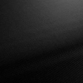 Jacquard tissé Nano noir Jab