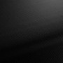 Jacquard tissé Nano noir Jab