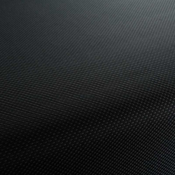 Jacquard tissé Nano charbon Jab