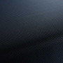 Jacquard tissé Nano bleu noir Jab