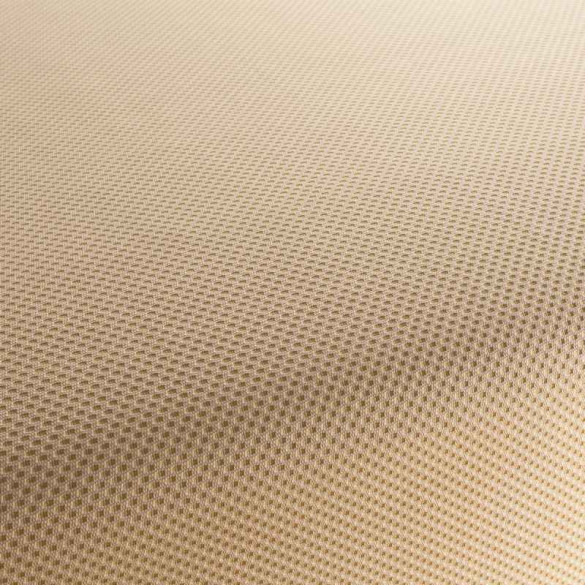 Jacquard tissé Nano crème Jab