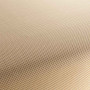 Jacquard tissé Nano crème Jab
