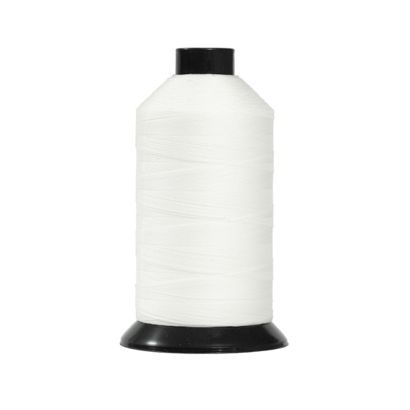 Bobine de fil Outdoor pro 30 blanc 7003U - 2300ml