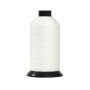 Bobine de fil Outdoor pro 30 blanc 7003U - 2300ml