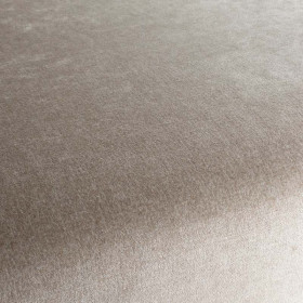 Tissu chenille Jasper crème Jab
