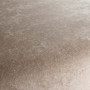 Tissu chenille Jasper beige nude Jab