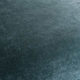 Tissu chenille Jasper vert opale Jab