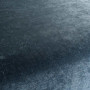Tissu chenille Jasper bleu gris Jab