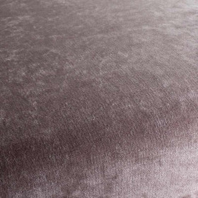 Tissu chenille Jasper rose Jab