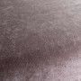 Tissu chenille Jasper rose Jab
