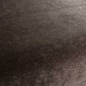 Tissu chenille Jasper taupe Jab