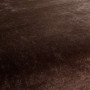 Tissu chenille Jasper brun Jab