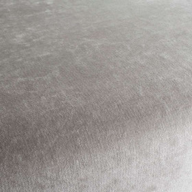 Tissu chenille Jasper etain Jab