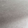 Tissu chenille Jasper etain Jab