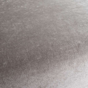 Tissu chenille Jasper gris acier Jab