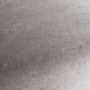 Tissu chenille Jasper gris acier Jab