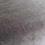 Tissu chenille Jasper gris souris Jab