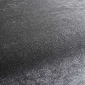 Tissu chenille Jasper argile Jab