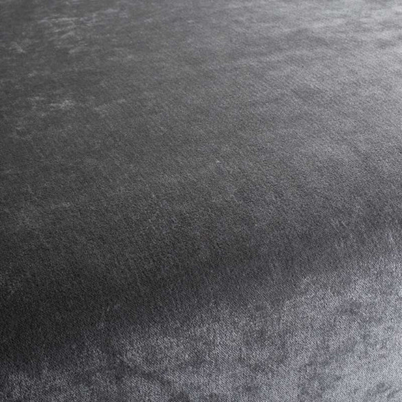 Tissu chenille Jasper argile Jab