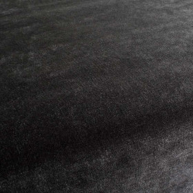Tissu chenille Jasper ardoise Jab