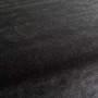 Tissu chenille Jasper ardoise Jab
