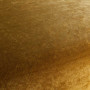 Tissu chenille Jasper ocre Jab