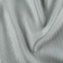 Tissu acoustique Pollen bleu Linder 295 cm