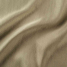 Tissu acoustique Pollen vert Linder 295 cm