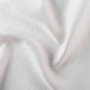 Tissu acoustique Pollen écru Linder 295 cm